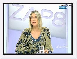 Direct 8 2008-01-19 22-15-49 * 768 x 576 * (145KB)